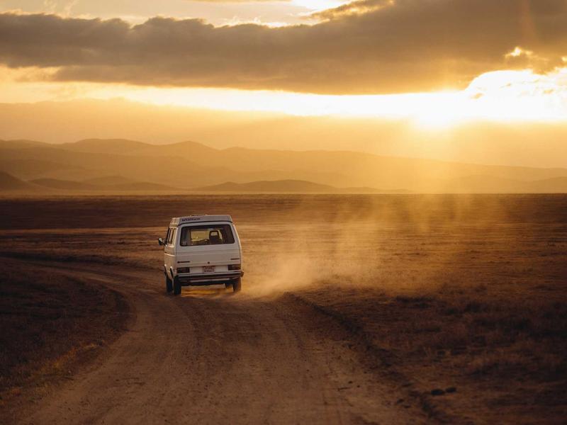 Quýt Đà Lạt