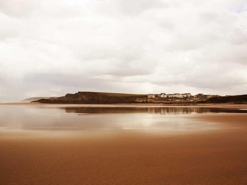 Hộp quà đặc sản Đà Lạt