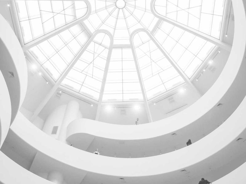 Set quà Tết Đà Lạt