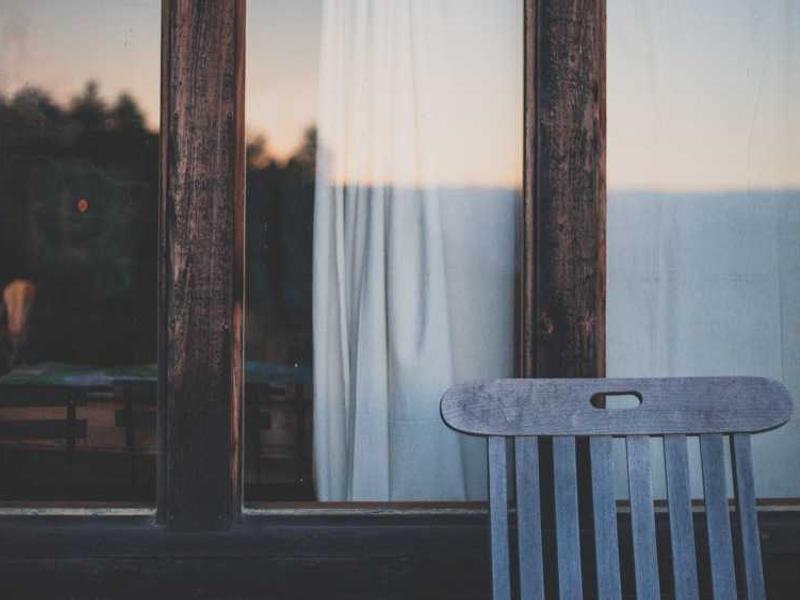 Hoa dạ yến thảo Đà Lạt