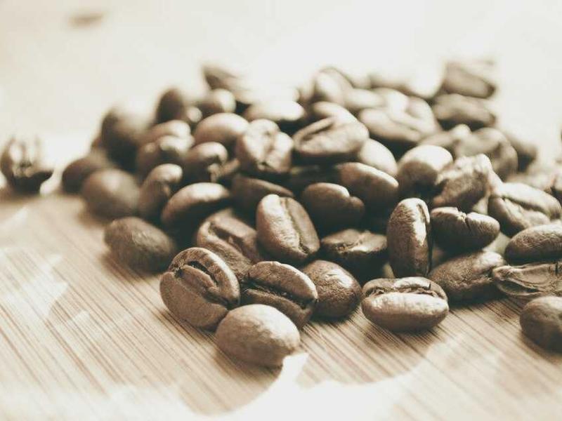 Trà sữa trân châu Đà Lạt