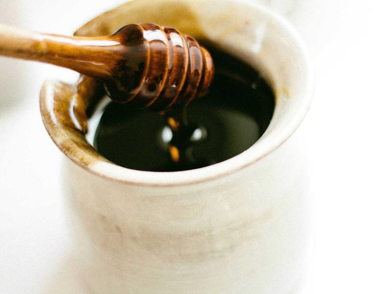 Tương cà Đà Lạt