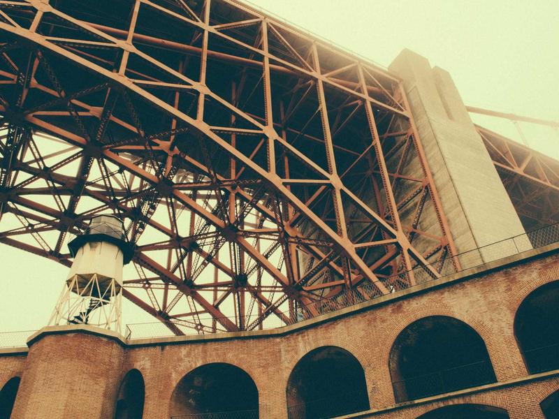 Máy đo ẩm đất Đà Lạt