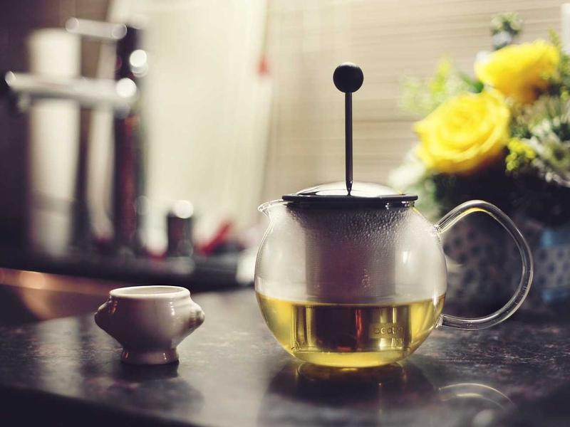 Khay gieo hạt 128 lỗ Đà Lạt